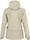 Sella 2L Powertex/TWR W Jacket