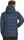 Rai M's Lightweight H-box Jacket