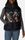 Pike Lake II Insulated Vest