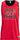 Men's UA Baseline Reversible Jersey
