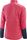 Women Iso-jacket Polara PL60