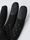 Infinium Stretch Liner Light - 5 Finger