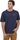 M's Flying Fish Organic T-shirt