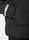 Bouvet Down Jacket