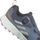 Terrex Two BOA Trail Running Shoes