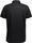 Shirt M's Button FT Short Sleeve