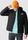 Mens Thermoball 50/50 Jacket