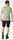 T-shirt Crew Neck Short Sleeve Nikko Trailhead