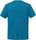T Shirt Solvorn Men