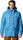 The Viv Gore-tex Pro Jacket