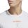 Agravic Trail Running T-shirt