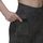 Terrex Multi Allover Print Leggings