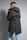 Malava W's Hooded Coat