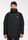 Asp 3-in-1 GTX Parka Men