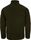 Sherpa Full Zip Fleece