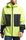 Roc Sheer GTX Jacket Men