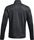 Storm Sweaterfleece QZ