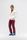 Sella AM W Pullover