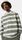 Mens Long Sleeve Rugby Shirt