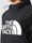 Womens Tekno Pullover Hoodie