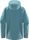 Sparv Proof Anorak Women