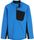 Bandit Half Zip Fleece Jacket