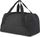 Fundamentals Sports Bag S