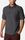 Newton Ridge II Long Sleeve
