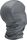 Men's UA Storm Sport Balaclava