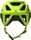 Mainframe Helmet Mips, CE