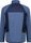 MAN Jacket Hybrid