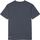 Authentic Tee