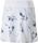 Pwrshape Lowlands Skirt