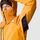 Mens Summit Pumori GTX Pro Jacket