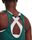 Women's UA Fly-by Tank