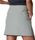 Alpine Chill Zero Skort