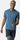 T-shirt Crew Neck Short Sleeve Zeroweight Ceramic