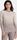 Juliane Wool Long Sleeve