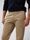 Chaze Gmd Stretch Pants