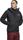 Techrock Stretch Primaloft Hooded Jacket