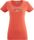 Millet Retro TS SS W