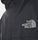 Mens Venture 2 Jacket