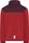 LWSAIPAL 701 - Fleece W. ½ Zip