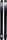 Helio Carbon 115 Skis