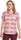 Blouse Calanche Women