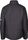 Sharpu Jacket M