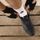 The Road Cycling Shoes