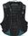 W Distance 15 Backpack