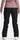 Johanne Thermal Ski Pants