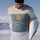 Performance-tech Long Sleeve For Men